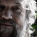 Alan Dodds - @alan.a.dodds - Instagram
