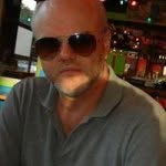 Alan Dodds - @dodds999 - Instagram