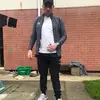Alan Dodds - @alan.dodds - TikTok
