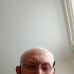 Alan Dodds - @alan.dodds.372 - Instagram