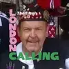 Alan Dodds - @alandodds3 - TikTok