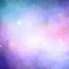Alan Dodds - @alandodds86 - TikTok