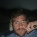 Alan Dodds - Facebook