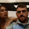 Alan Dodds - @alan.dodds41 - TikTok