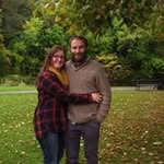 Allan Dodds - @allandodds78 - Instagram