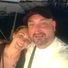 Allan Dodds - @allandodds1 - TikTok