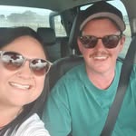 Allan Dodds - @allan_dodds - Instagram