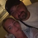 Allan Dodds - @allan.dodds.58 - Instagram