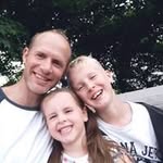 Allan Dodds - @allan.dodds - Instagram