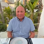 Allan Dodds - @allandodds23 - Instagram