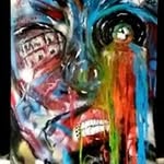 Allan Dodds - @dodzy680 - Instagram