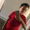 Allan_Dodds - @allan_dodds - TikTok
