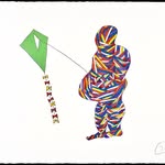 Allan Dodds - @dodds216 - Instagram