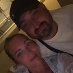 Allan Dodds - Facebook