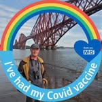 Allan Dodds - @doddsy12321 - Instagram