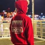 Allan Dudebro Dodds - @dudebrododds - Instagram