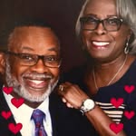 Mamie Davis - @allan_dodds_frank - Instagram
