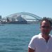 Alan Dodge - Facebook