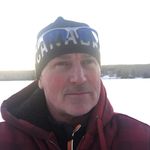 Alan Dodge - @alan.dodge - Instagram