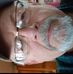 Alan Dodge - Facebook
