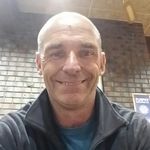 allan dodge - @dodgeyallan - Instagram