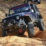 Allan Dodge - @allandodge - Instagram