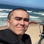 Allan Dodge - @dxdge - Instagram