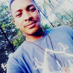 Allan Dodge-Charger Pereira - @allan6349 - Instagram