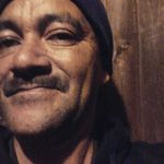 allan dodgen - @allandodgen - Instagram