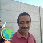 Allan Dodgen - @dodgen_allan - Instagram