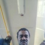 Allan Dodgen - @dodgen.allan - Instagram