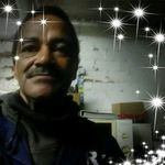 Allan Dodgen - @allan_dodgen - Instagram