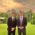 Allen Dodge - @allen.dodge - Instagram