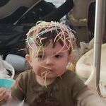 Allen Dodge - @lightbluemagic7 - Instagram