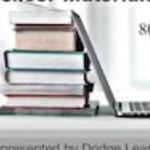 Allen S Dodge - @schoolbooks4u - Instagram