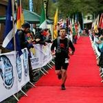 david allan - @dodgerallan - Instagram