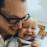 Alan Doerr - @mr.doerr - Instagram
