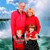 Allan Doerr - Facebook