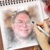 Allan Doerr - Facebook