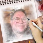 Allan Doerr - @doerrallan - Instagram