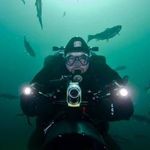 Allan Doerr - @allan.doerr - Instagram