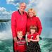 Allan Doerr - Facebook