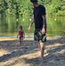 Allen Doerr - Facebook