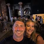 Allan Dolan - @dolanallan - Instagram