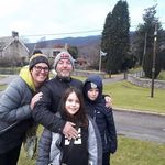 Allan Dolan - @allan.t.dolan - Instagram
