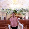 Allan Dolana - @allandolana - TikTok