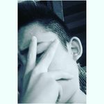 Allando💏💑 - @allandolandz - Instagram