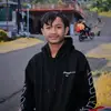 AllanDolan - @allandolan8 - TikTok