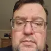 Allandoland - @allandoland - TikTok