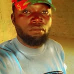 Alain Delbao - Facebook